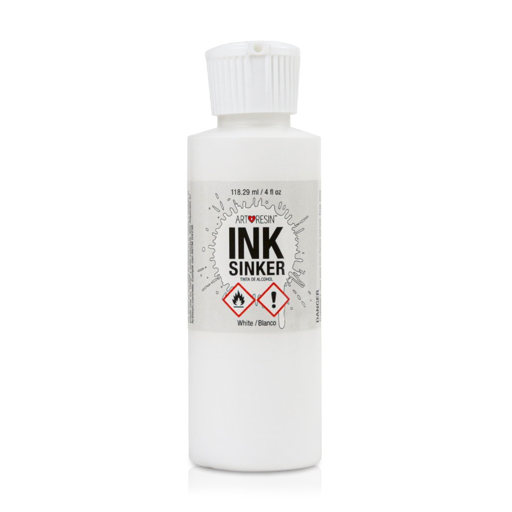 ar-inksinker-bottle-usa