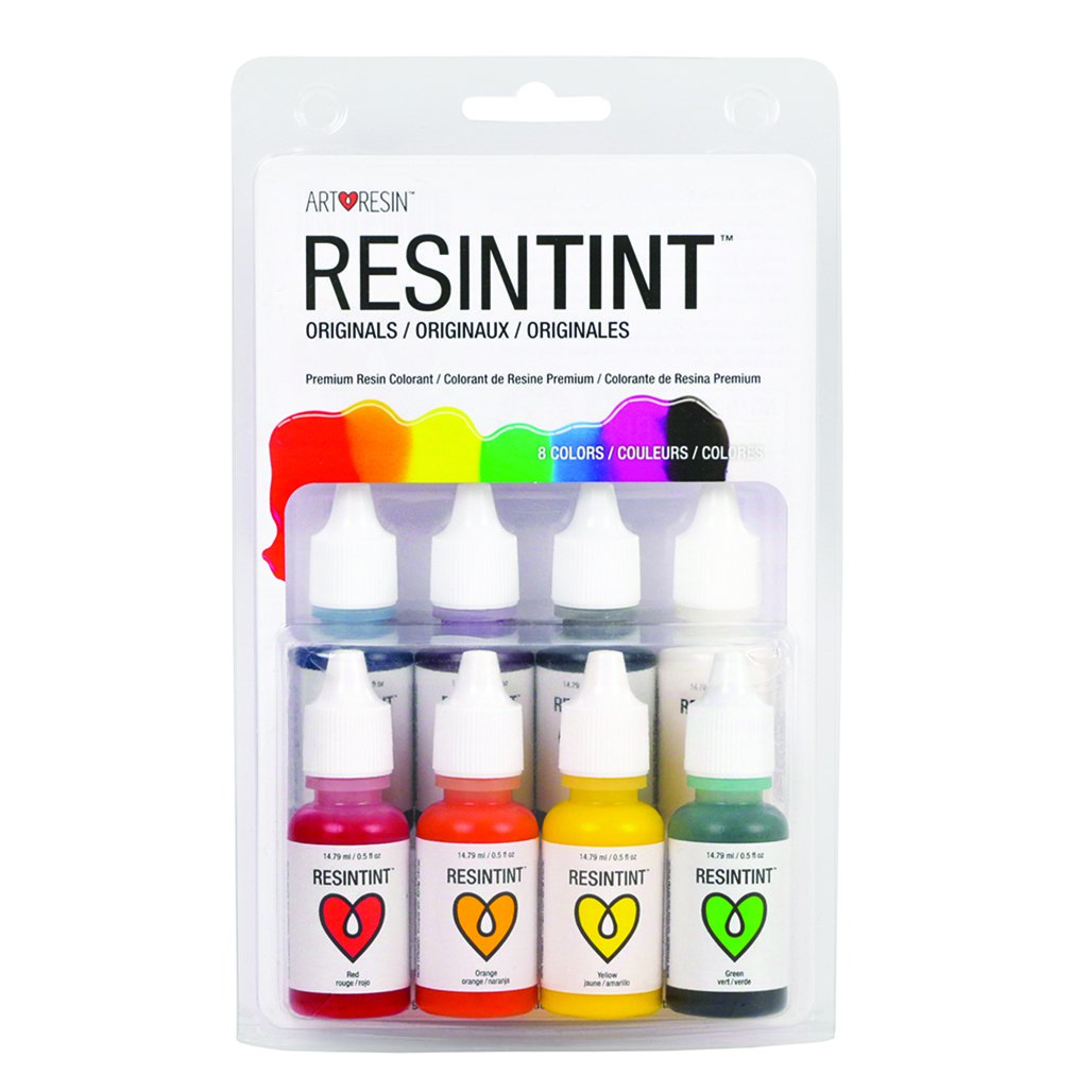 artresin-resintint-originals-8pack